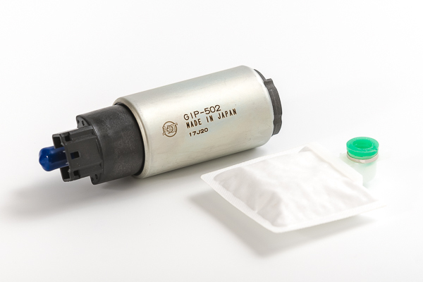 Original In-Tank Fuel Pump HKT Product
