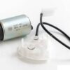 Original In-Tank Fuel Pump HKT Product