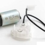 Original In-Tank Fuel Pump HKT Product