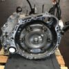 Automatic Gearbox For Toyota 2AZ Engine 10pins