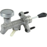 clutch master cylinder for Hyundai H1