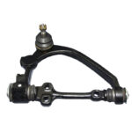 lower control arm for toyota haice