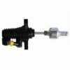 clutch master cylinder for toyota haice