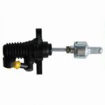clutch master cylinder for toyota haice