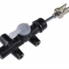 clutch master cylinder for toyota haice