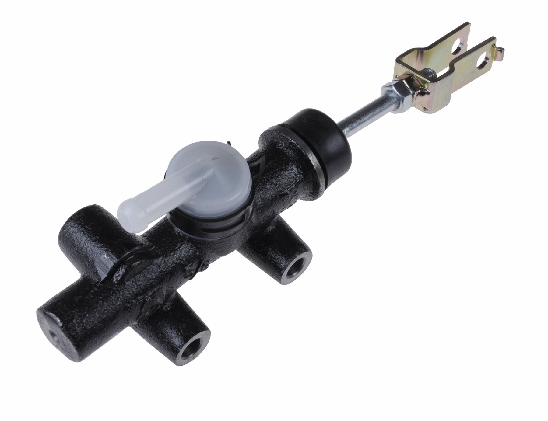 clutch master cylinder for toyota haice