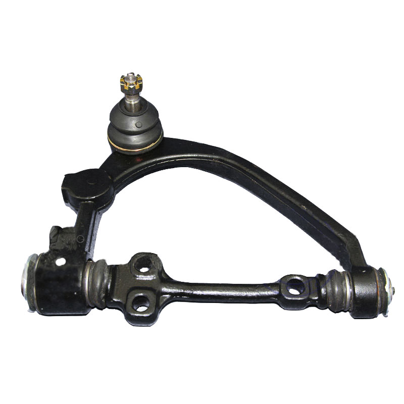 lower control arm for toyota haice