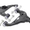 lower arm control for toyota hilux