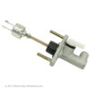 clutch master cylinder for toyota hilux