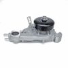 Water pump for Toyota hummer 2