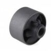 Camber Bushing