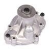 water pump for 2002-2009 Jaguar S-Type XJ8 XKR,2005-2009 Ranger Rover LR3,2000-2006 Lincoln LS,2002-2005 Ford Thunderbird 3.9 4.0L 4.2L