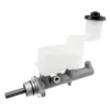 Master Brake Cylinder