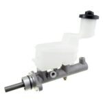 Master Brake Cylinder