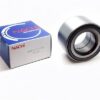 Front Wheel Bearing For Toyota Corolla 2003-2007 Pontiac Vibe 2003-2008 Matrix 2000-2005 Celica Prius 2001-2005