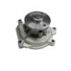 water pump for 1sz