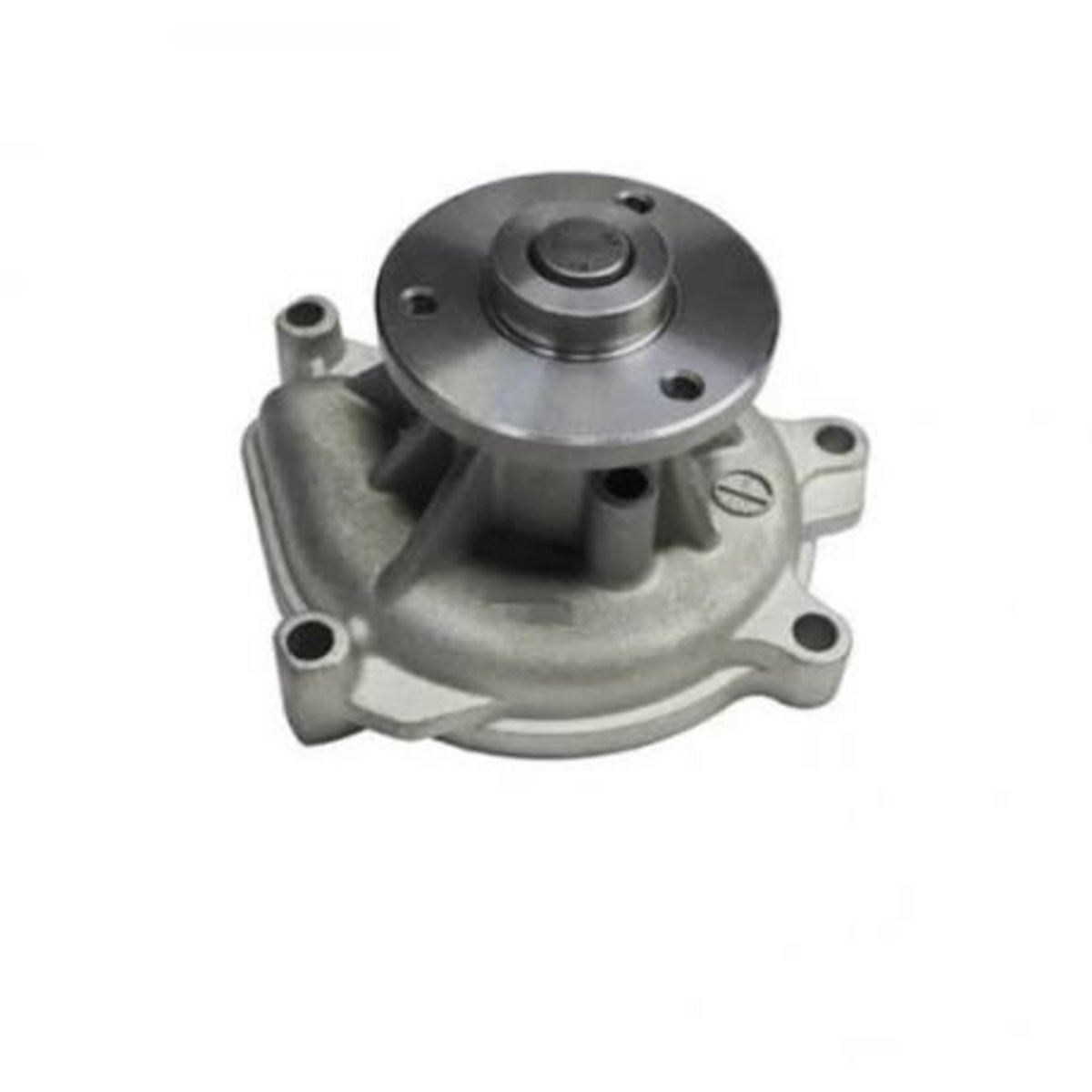 water pump for 1sz