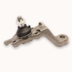 lower ball joint for Toyota tacoma 4WD