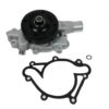 water pump for Cherokee V8