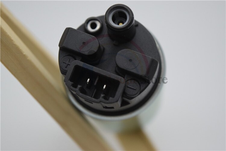Original Fuel pump for Venza HKT Product