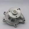 water pump for 1sz