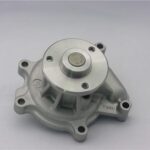water pump for 1sz
