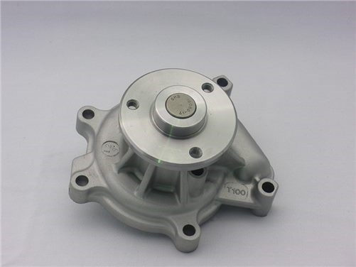 water pump for 1sz