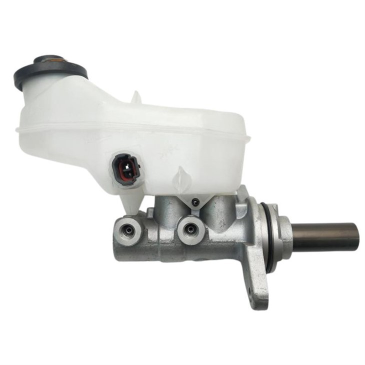 Master brake for Corolla 2008-2018
