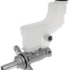 Master brake for Toyota Venza