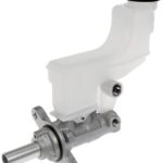 Master brake for Toyota Venza
