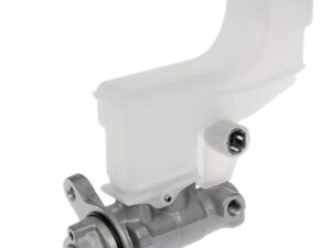 Master brake for Toyota Venza