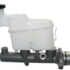 Master brake Camry 2004