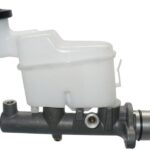 Master brake Camry 2004