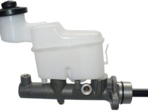 Master brake Camry 2004