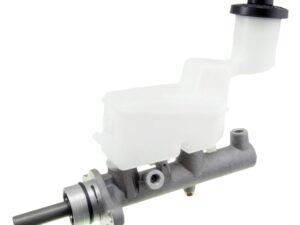 Master brake Toyota Corolla 2003-2005