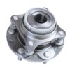 A Set Of Front hub bearing for Toyota Hilux 2007-2017